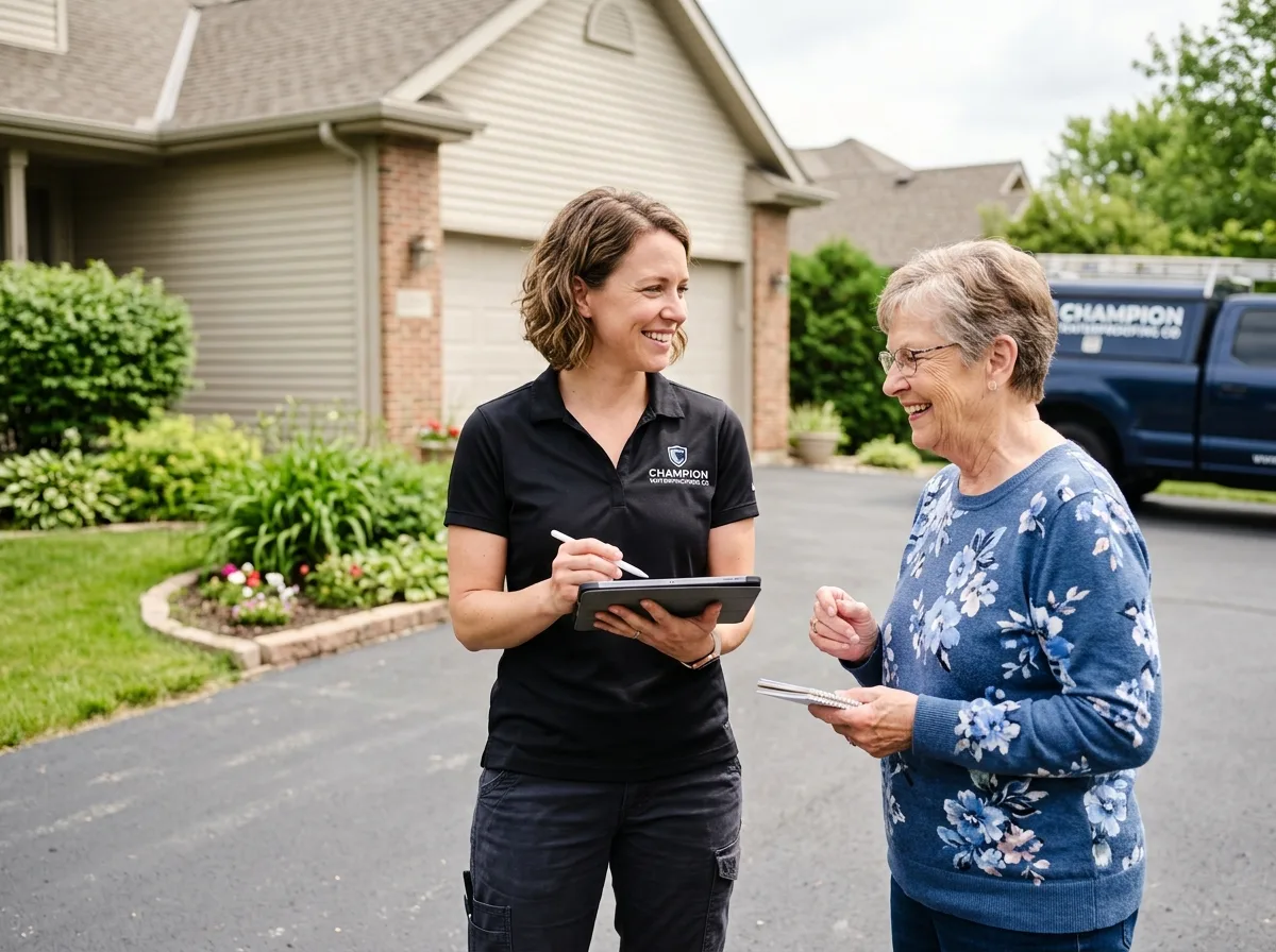 Basement Waterproofing Rockwood, IL FAQs